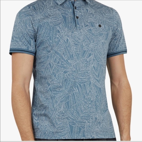 Shirt - Picture 2 of 10